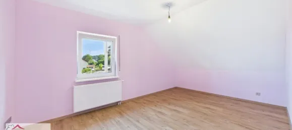 3 غرف نوم تاون هاوس في Merzig-Wadern, Germany رقم 351359 7