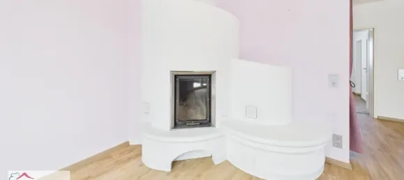 3 غرف نوم تاون هاوس في Merzig-Wadern, Germany رقم 351359 3