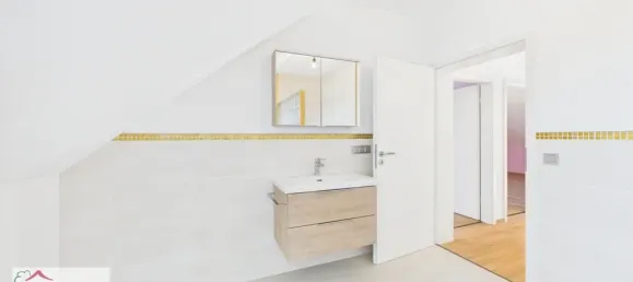 3 غرف نوم تاون هاوس في Merzig-Wadern, Germany رقم 351359 9