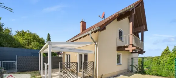 3 غرف نوم تاون هاوس في Merzig-Wadern, Germany رقم 351359 12