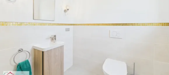 3 غرف نوم تاون هاوس في Merzig-Wadern, Germany رقم 351359 18