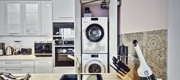 2 rooms Apartment in Ostholstein, Germany No. 316693 3