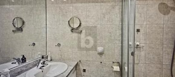 2 rooms Apartment in Ostholstein, Germany No. 316693 5