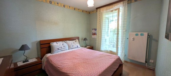 2 bedrooms Apartment in Strasbourg, France No. 338143 4