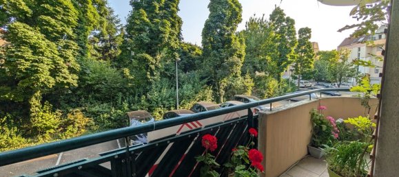 2 bedrooms Apartment in Strasbourg, France No. 338143 5