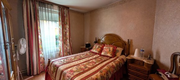 2 bedrooms Apartment in Strasbourg, France No. 338143 3