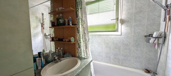 2 bedrooms Apartment in Strasbourg, France No. 338143 6