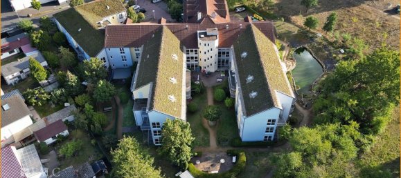 Studio in Offenbach, Germany No. 131773 4