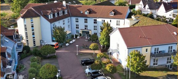 Studio in Offenbach, Germany No. 131773 5