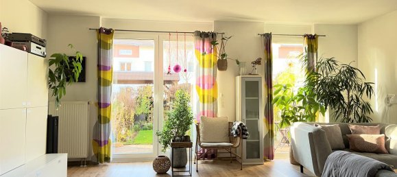 5 rooms Townhouse in Main-Kinzig, Germany No. 188148 7