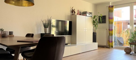 5 rooms Townhouse in Main-Kinzig, Germany No. 188148 6