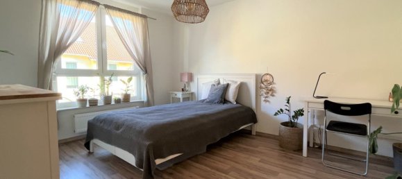 5 rooms Townhouse in Main-Kinzig, Germany No. 188148 12