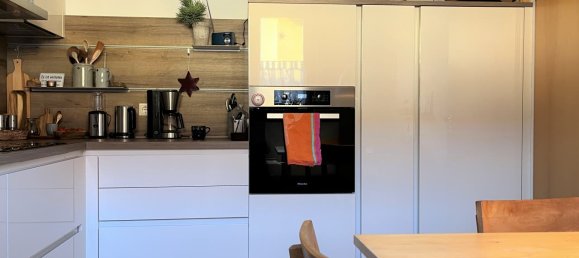 5 rooms Townhouse in Main-Kinzig, Germany No. 188148 3