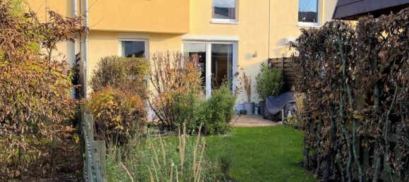 5 rooms Townhouse in Main-Kinzig, Germany No. 188148 20
