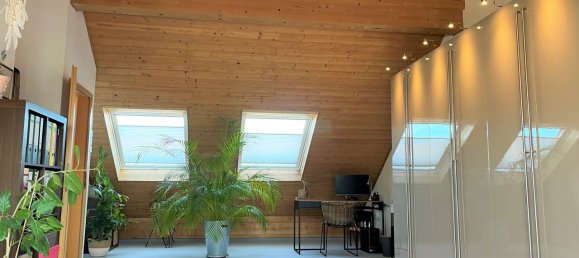 5 rooms Townhouse in Main-Kinzig, Germany No. 188148 19