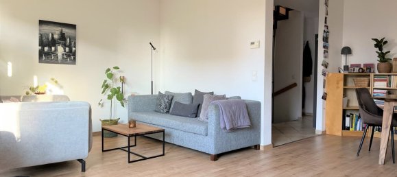 5 rooms Townhouse in Main-Kinzig, Germany No. 188148 8