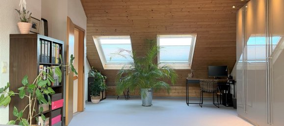 5 rooms Townhouse in Main-Kinzig, Germany No. 188148 18