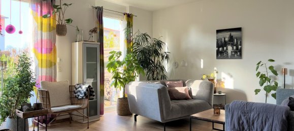 5 rooms Townhouse in Main-Kinzig, Germany No. 188148 9