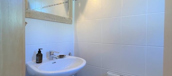 5 rooms Townhouse in Main-Kinzig, Germany No. 188148 11