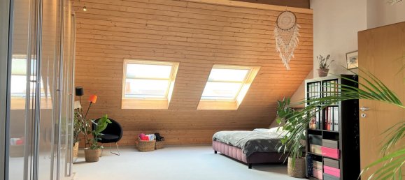 5 rooms Townhouse in Main-Kinzig, Germany No. 188148 16