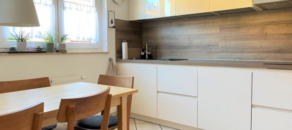 5 rooms Townhouse in Main-Kinzig, Germany No. 188148 2