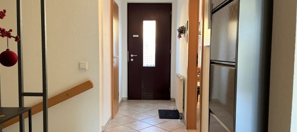 5 rooms Townhouse in Main-Kinzig, Germany No. 188148 4