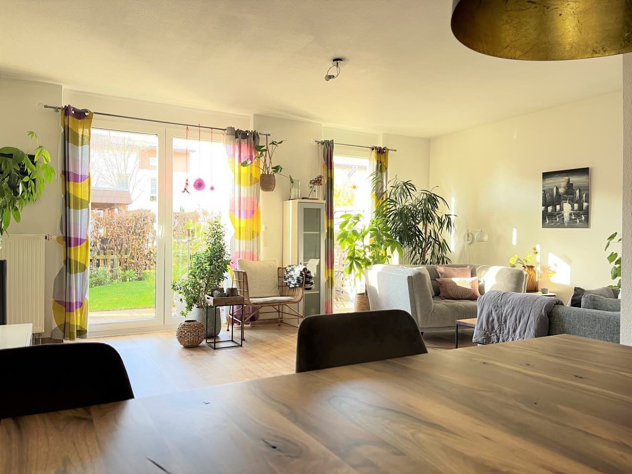 5-Zimmer Stadthaus in Main-Kinzig, Germany, Nr. 188148