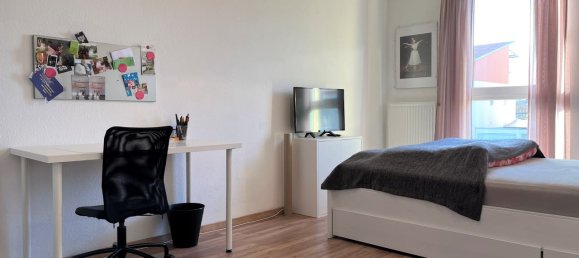 5 rooms Townhouse in Main-Kinzig, Germany No. 188148 13