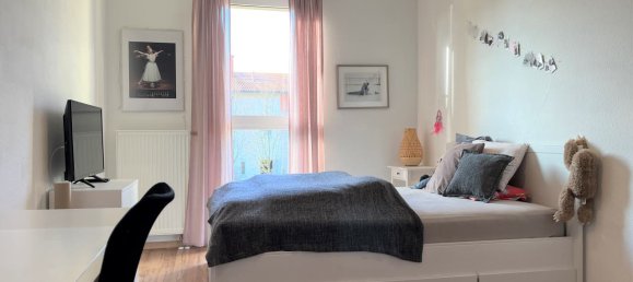 5 rooms Townhouse in Main-Kinzig, Germany No. 188148 14