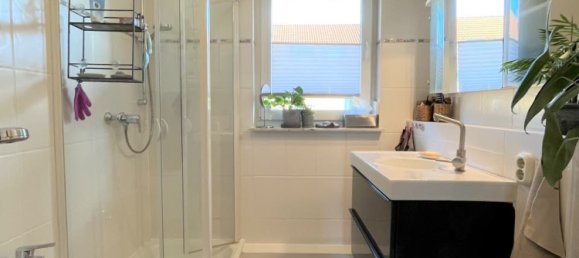 5 rooms Townhouse in Main-Kinzig, Germany No. 188148 10