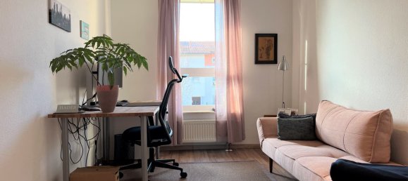 5 rooms Townhouse in Main-Kinzig, Germany No. 188148 15