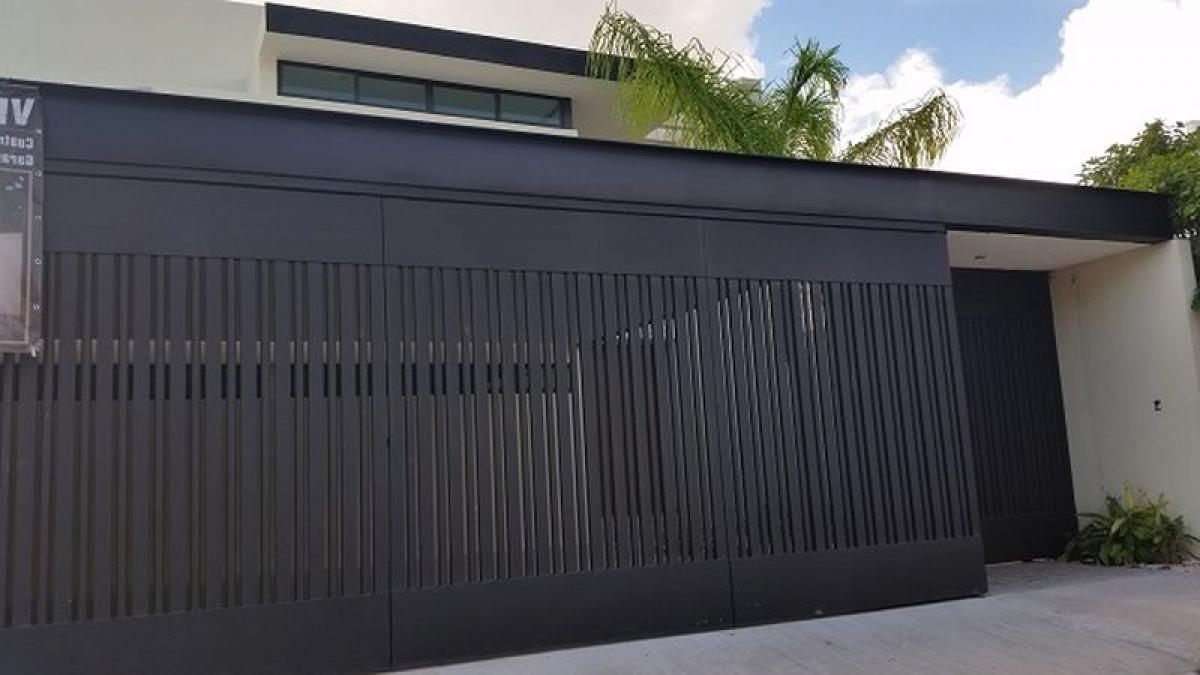 4 Schlafzimmer Haus in Yucatan, Mexico, Nr. 178706