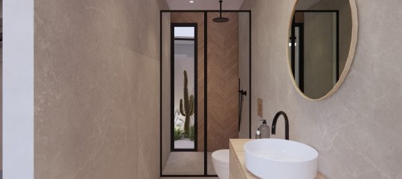 3 bedrooms Villa in Torre de la Horadada, Spain No. 7026 12