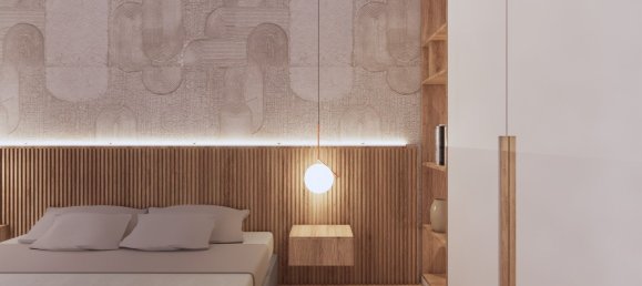 3 bedrooms Villa in Torre de la Horadada, Spain No. 7026 11