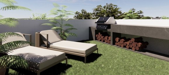 3 bedrooms Villa in Torre de la Horadada, Spain No. 7026 23