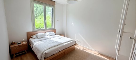 2 bedrooms House in Calvados, France No. 293440 6