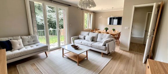 2 bedrooms House in Calvados, France No. 293440 4