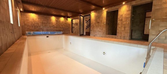 9-Zimmer Stadthaus in Liesing, Austria, Nr. 168028 5