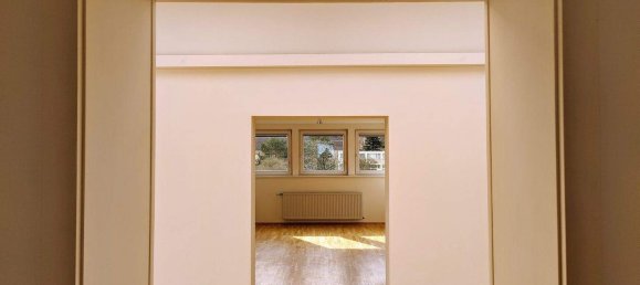 9-Zimmer Stadthaus in Liesing, Austria, Nr. 168028 18