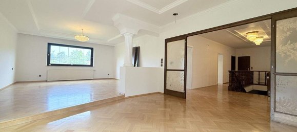 9-Zimmer Stadthaus in Liesing, Austria, Nr. 168028 10