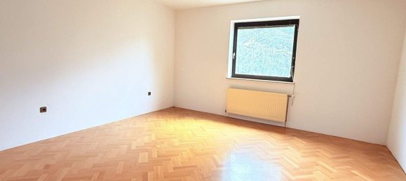 9-Zimmer Stadthaus in Liesing, Austria, Nr. 168028 8