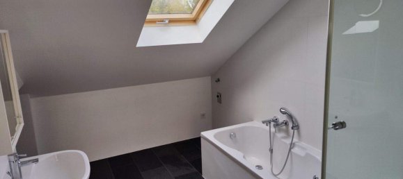 9-Zimmer Stadthaus in Liesing, Austria, Nr. 168028 24