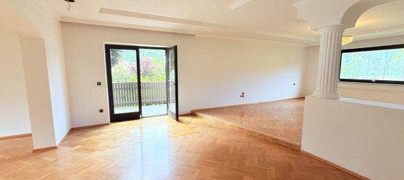 9-Zimmer Stadthaus in Liesing, Austria, Nr. 168028 6