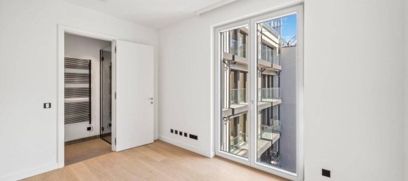 3 rooms Apartment in Vienna, Austria No. 4040 5