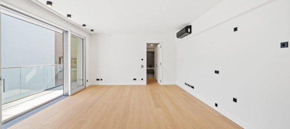 3 rooms Apartment in Vienna, Austria No. 4040 2