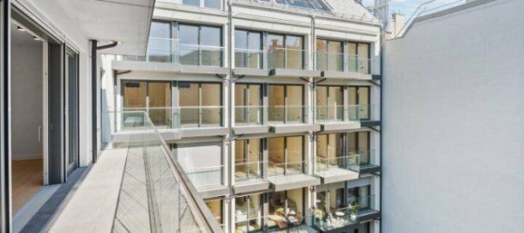 3 rooms Apartment in Vienna, Austria No. 4040 7