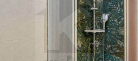 Apartamento de 1 dormitorio en Origgio, Italy No. 124820 19