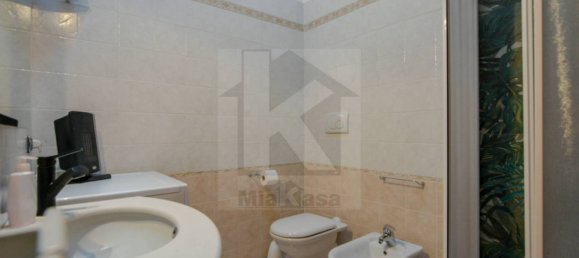 Apartamento de 1 dormitorio en Origgio, Italy No. 124820 16