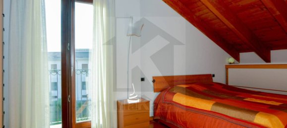 Apartamento de 1 dormitorio en Origgio, Italy No. 124820 9
