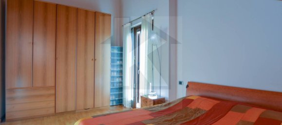 Apartamento de 1 dormitorio en Origgio, Italy No. 124820 21